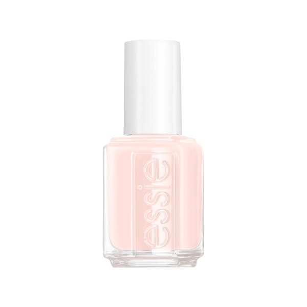 Image may contain Cosmetics Nail Polish Bottle and Perfume